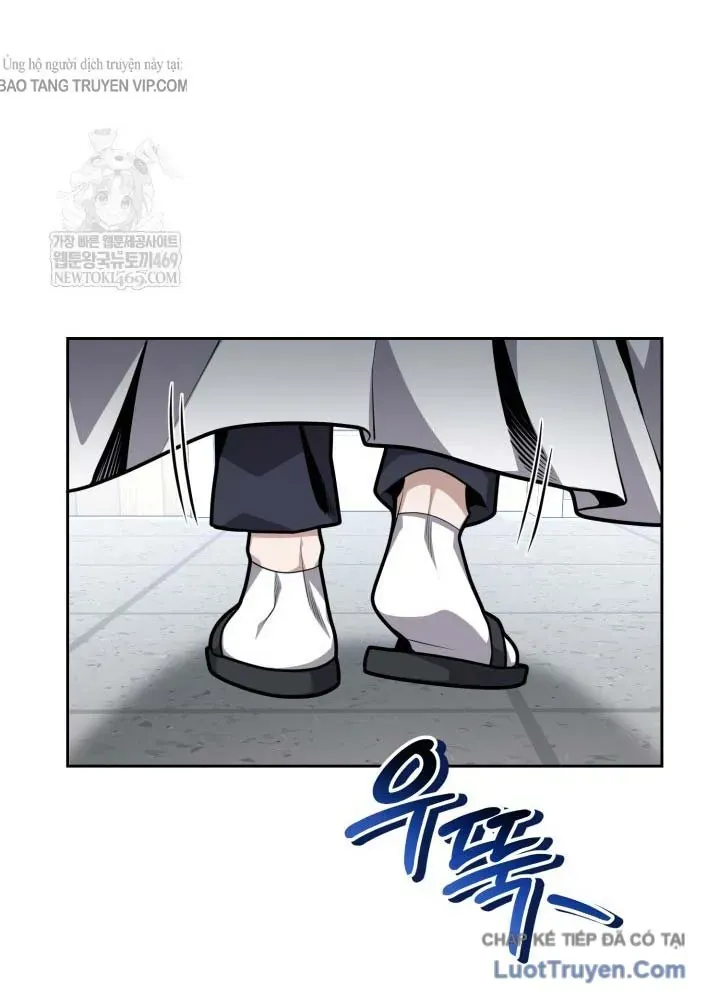 Chapter 27 - Trang 44