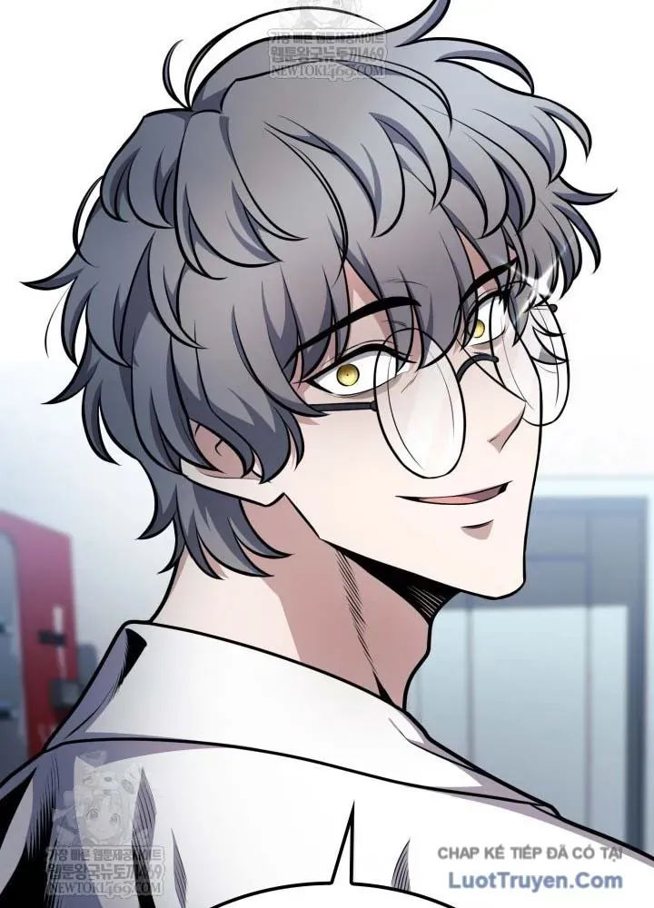 Chapter 27 - Trang 46