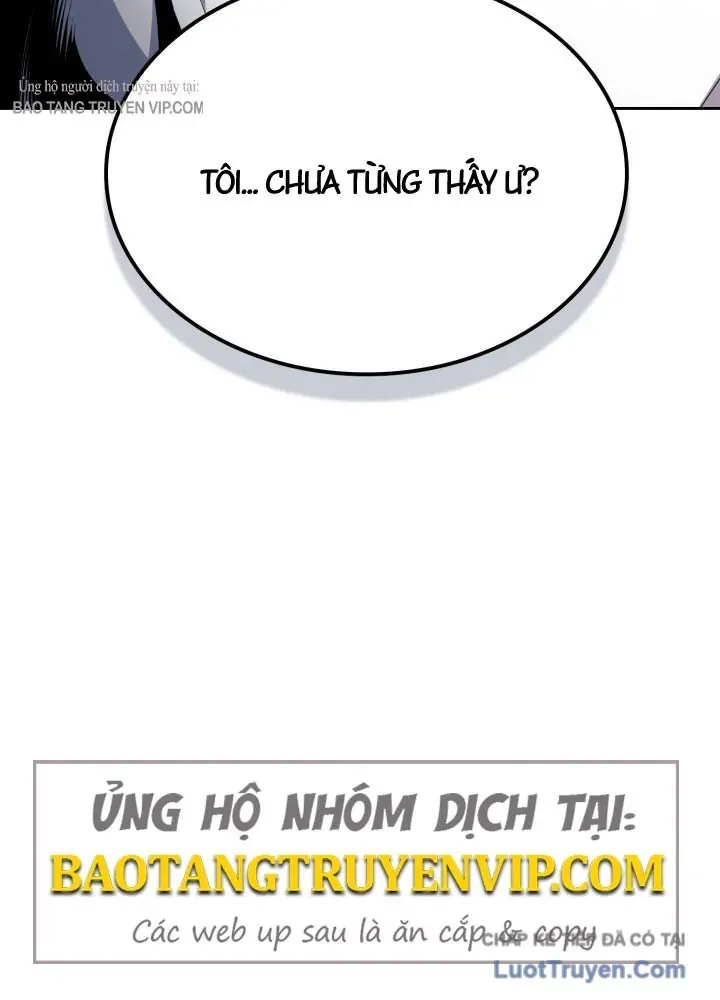 Chapter 27 - Trang 47