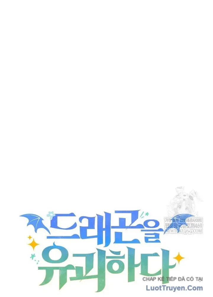 Chapter 27 - Trang 48
