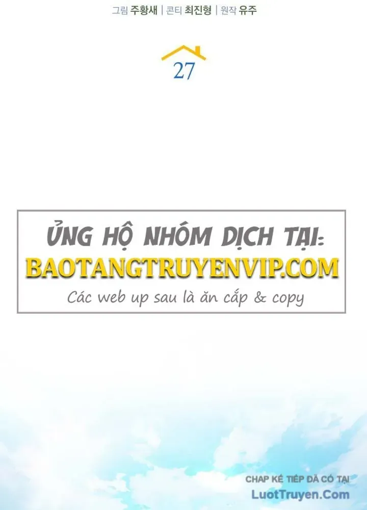 Chapter 27 - Trang 49