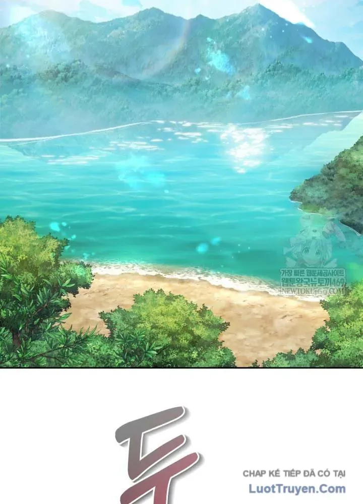 Chapter 27 - Trang 50