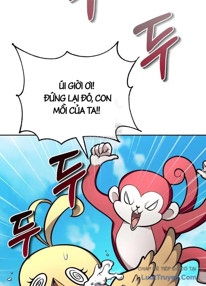 Chapter 27 - Trang 51