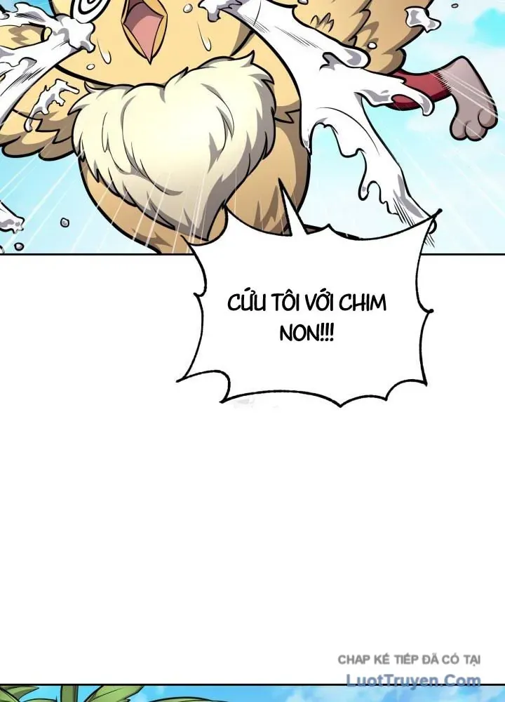 Chapter 27 - Trang 52