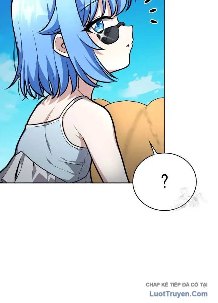 Chapter 27 - Trang 55