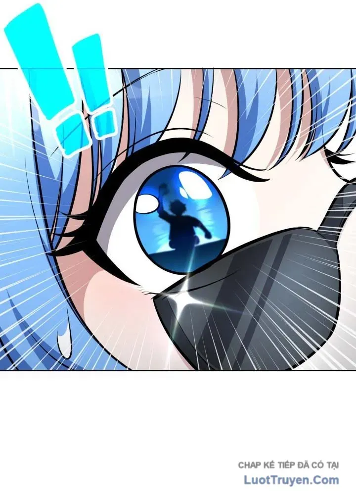 Chapter 27 - Trang 56