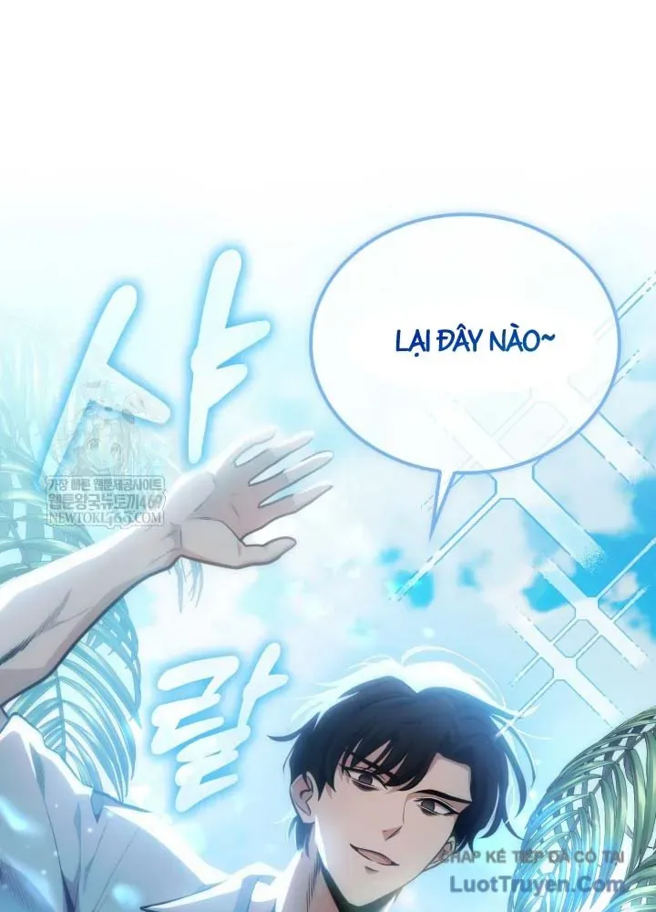 Chapter 27 - Trang 57