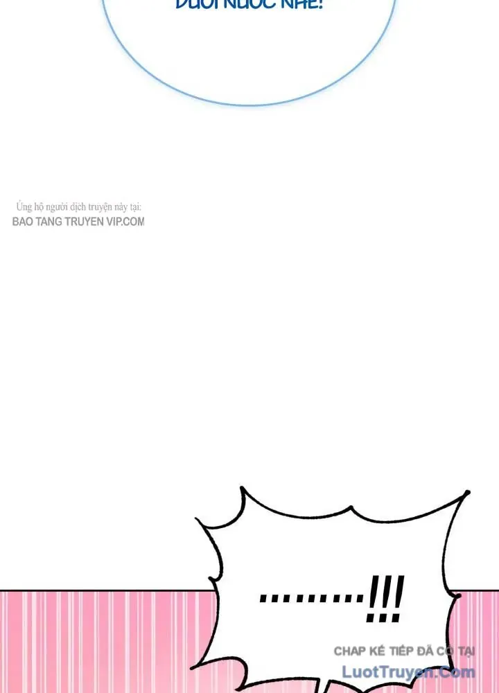 Chapter 27 - Trang 59