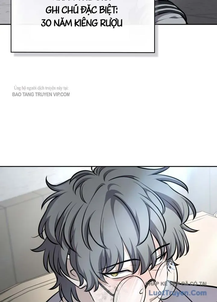 Chapter 27 - Trang 7