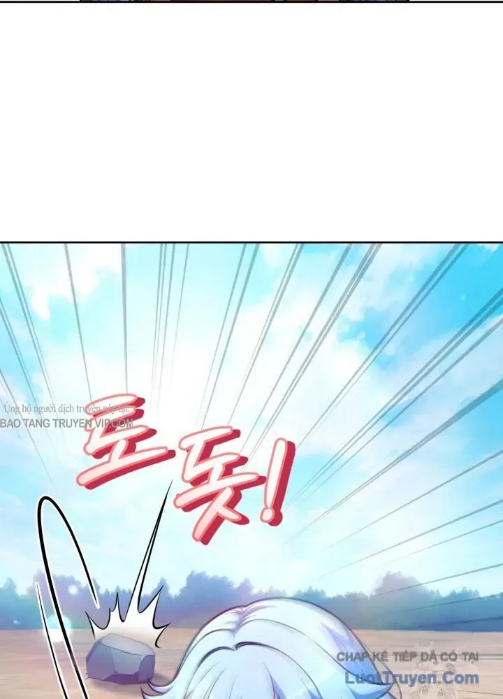 Chapter 27 - Trang 61