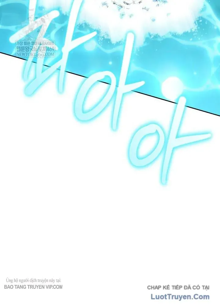 Chapter 27 - Trang 63