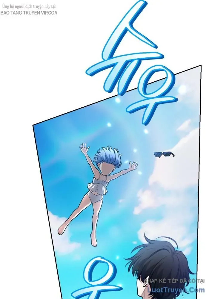 Chapter 27 - Trang 65