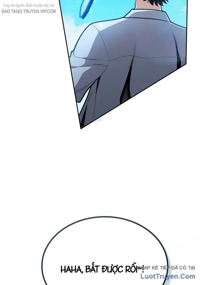 Chapter 27 - Trang 66