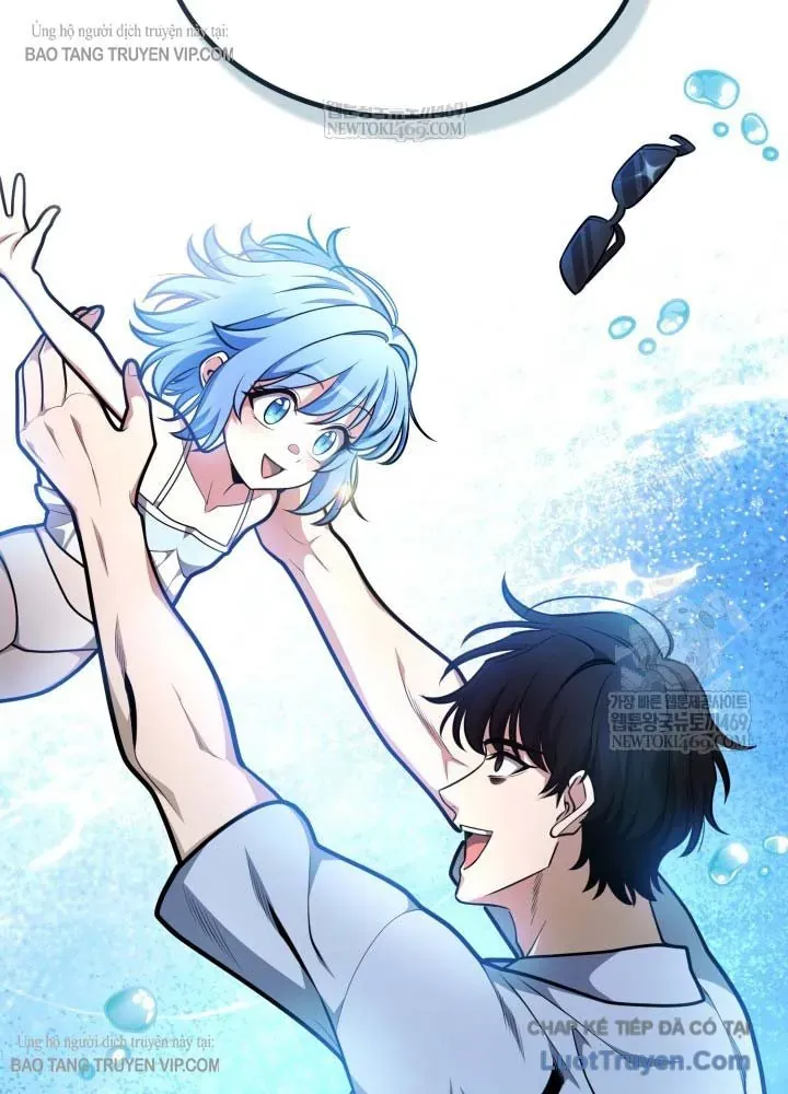 Chapter 27 - Trang 67