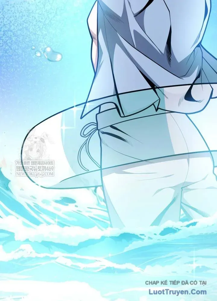 Chapter 27 - Trang 68