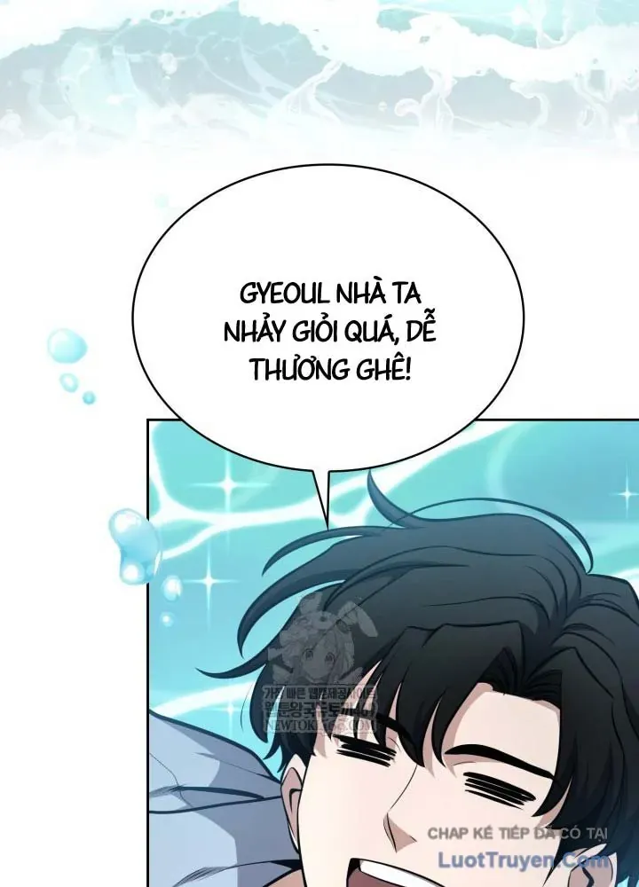 Chapter 27 - Trang 69