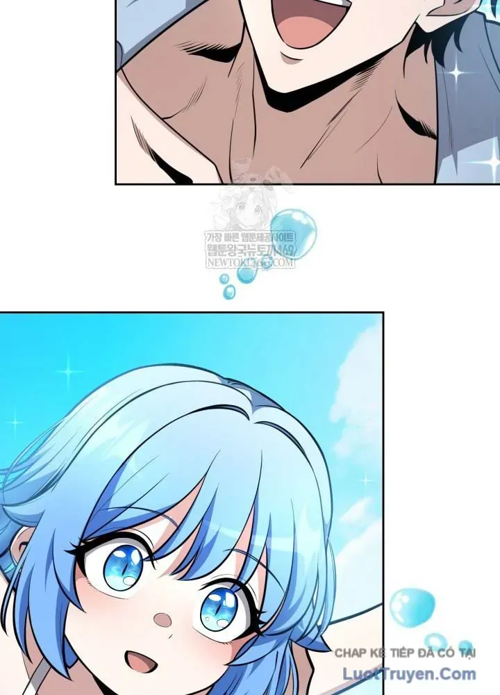 Chapter 27 - Trang 70