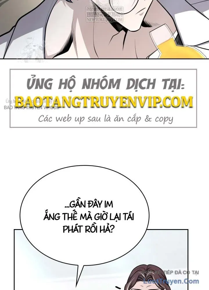 Chapter 27 - Trang 8