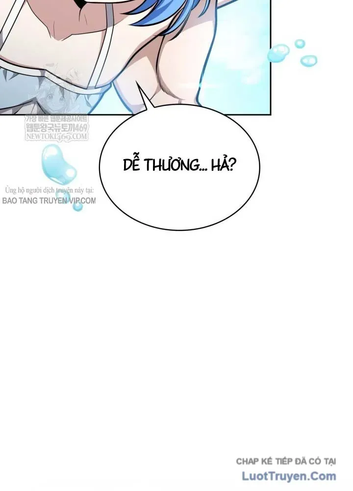 Chapter 27 - Trang 71