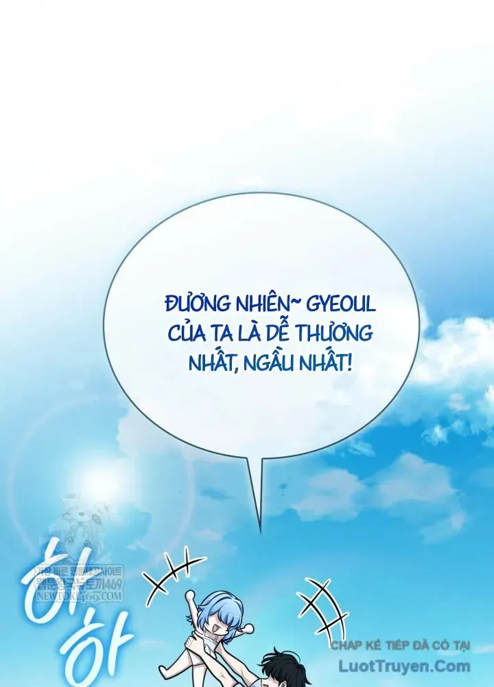 Chapter 27 - Trang 72