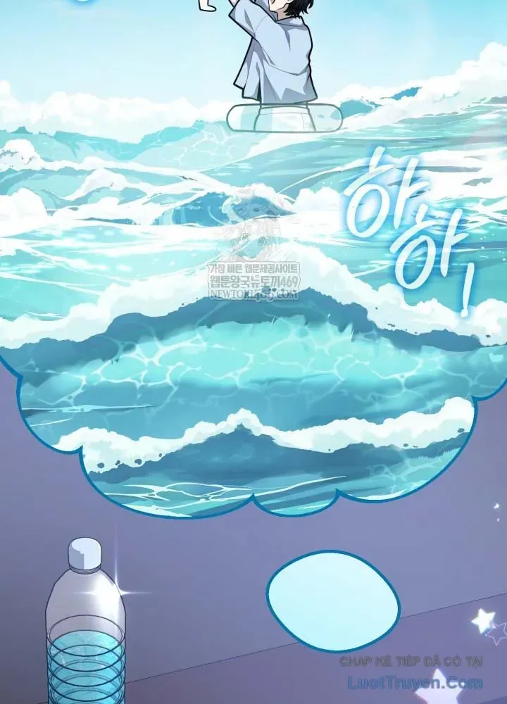 Chapter 27 - Trang 73