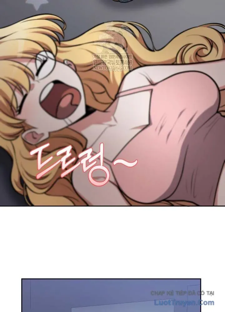 Chapter 27 - Trang 75