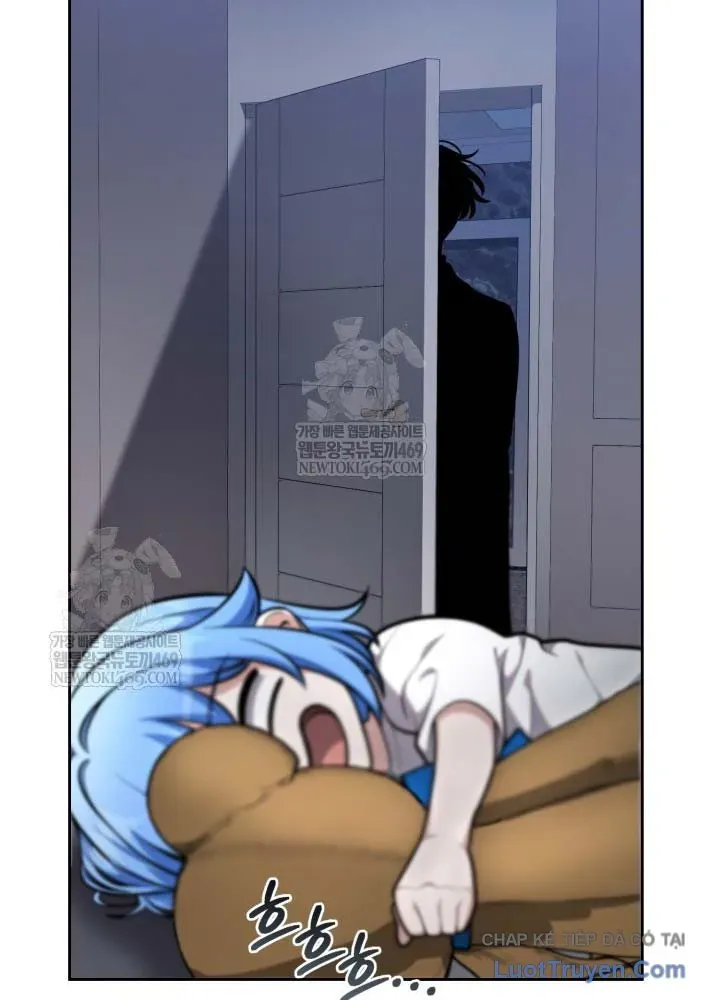 Chapter 27 - Trang 76