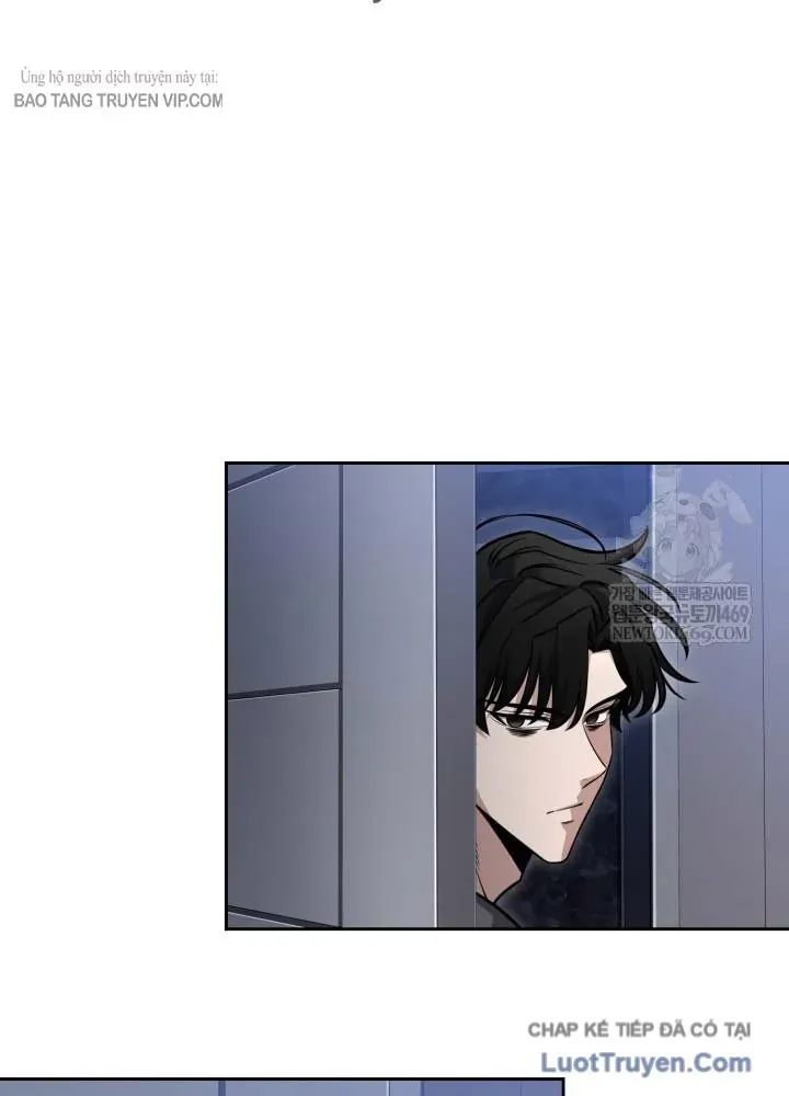 Chapter 27 - Trang 77