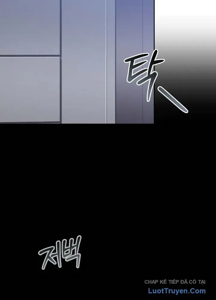 Chapter 27 - Trang 78