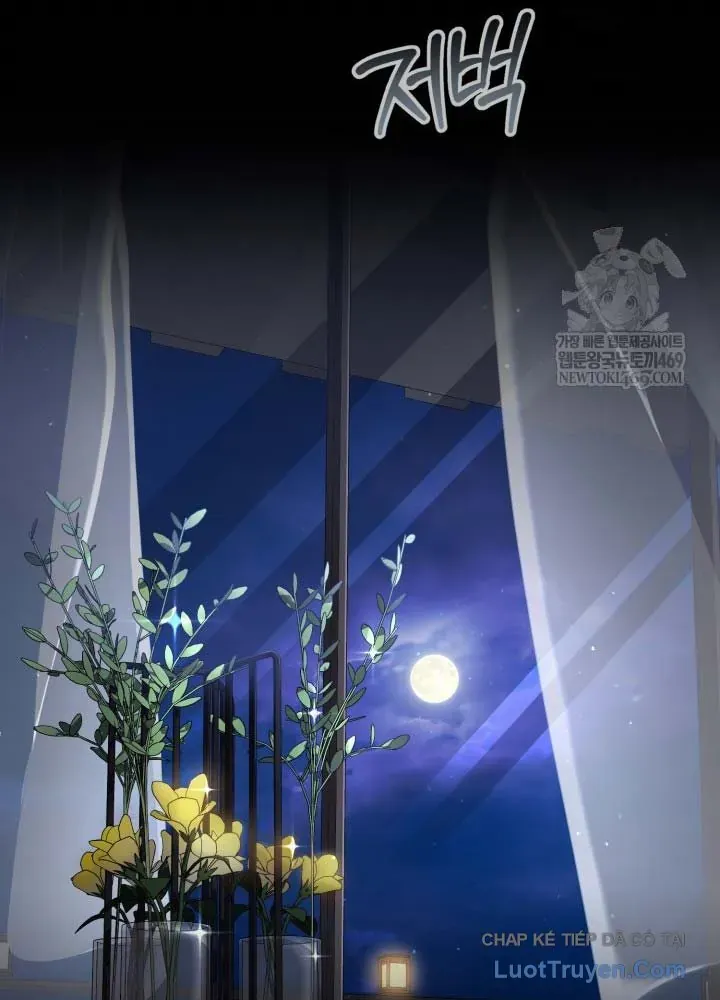 Chapter 27 - Trang 79