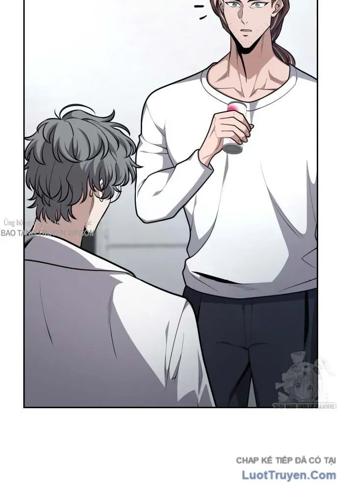 Chapter 27 - Trang 9