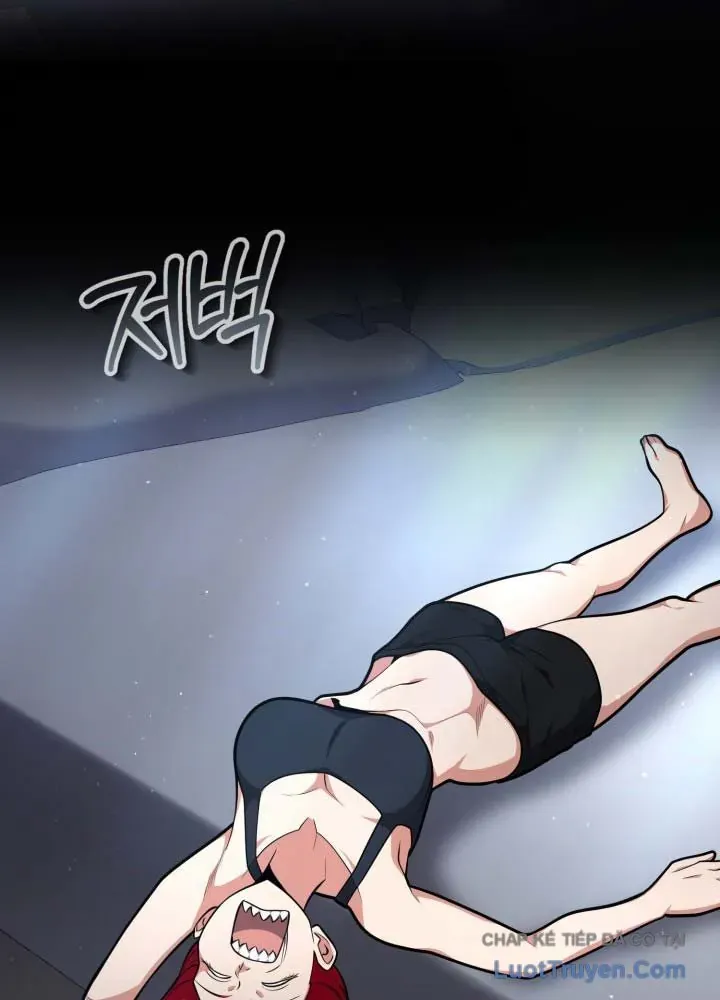 Chapter 27 - Trang 81