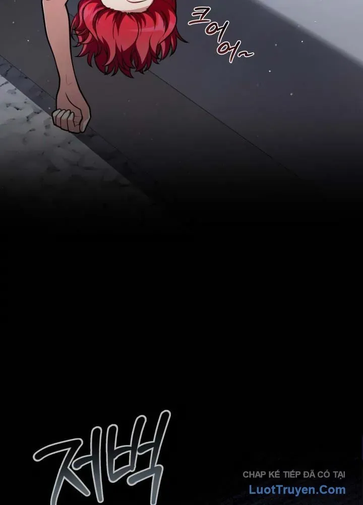 Chapter 27 - Trang 82