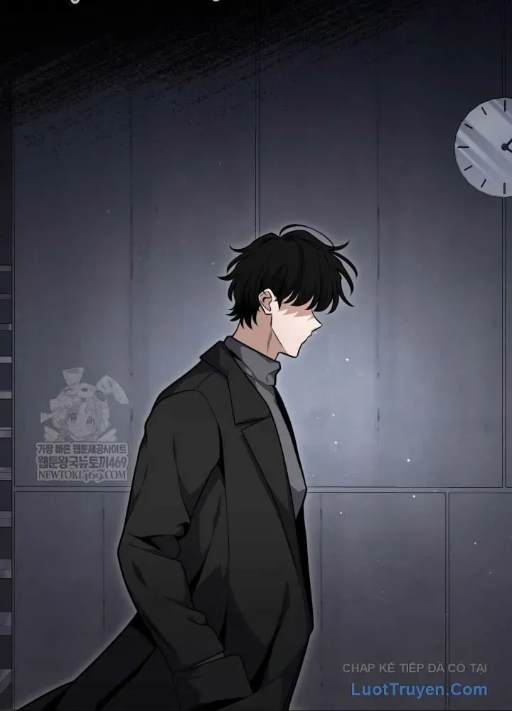Chapter 27 - Trang 83