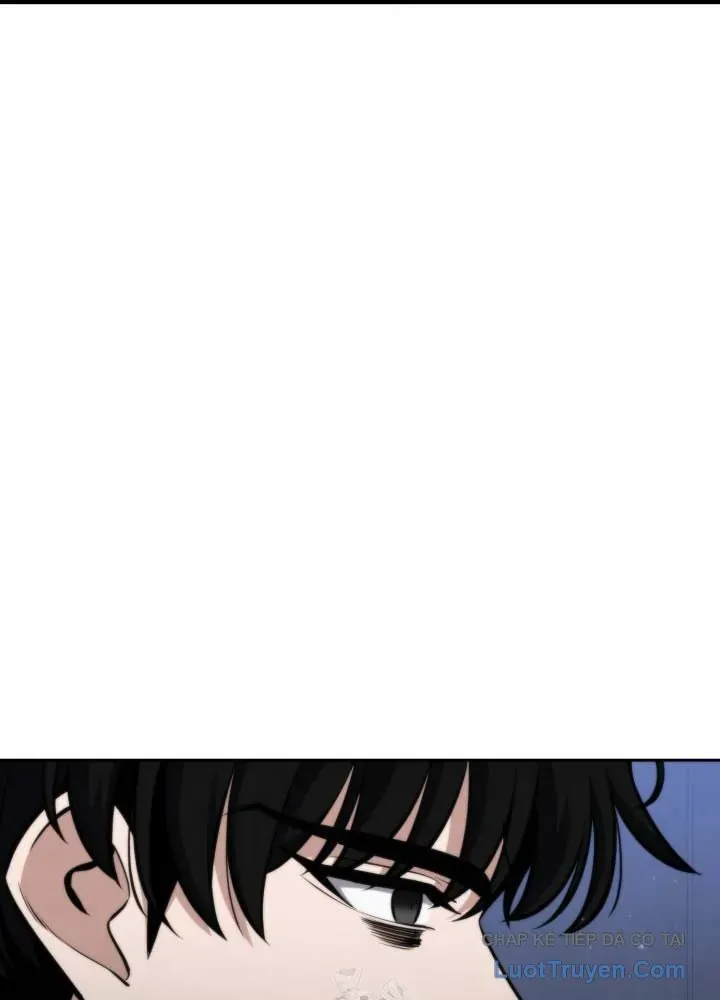 Chapter 27 - Trang 84