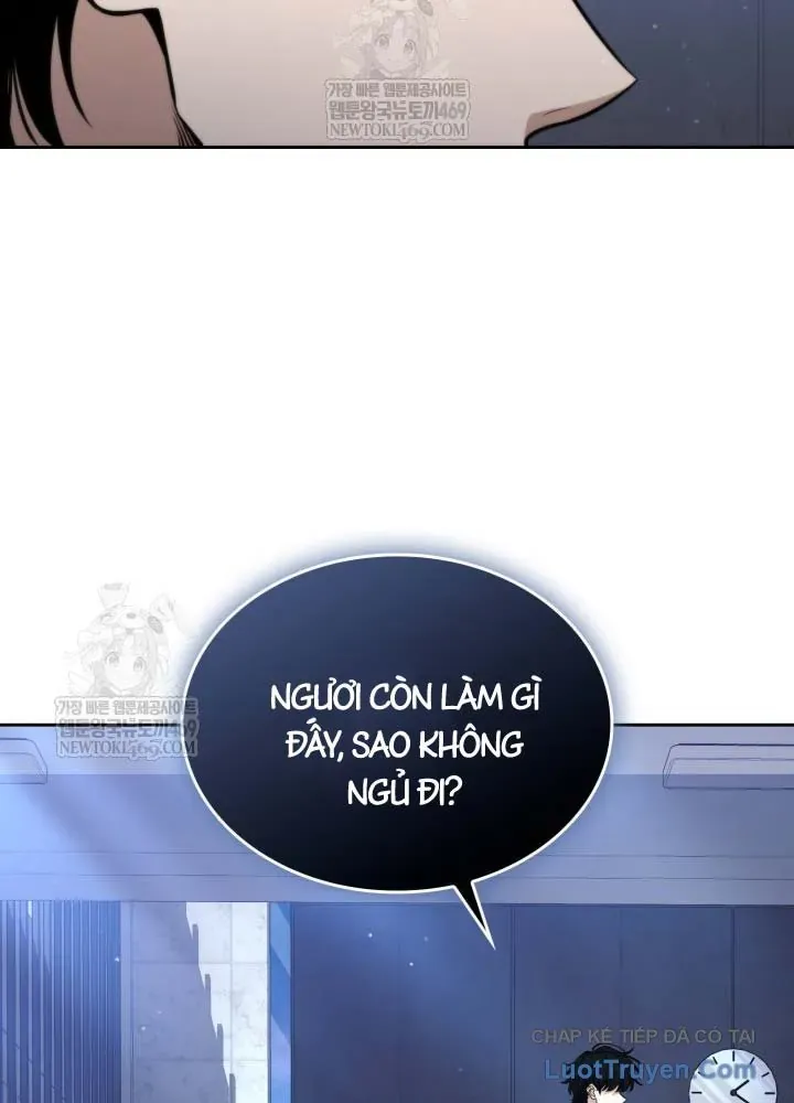 Chapter 27 - Trang 85