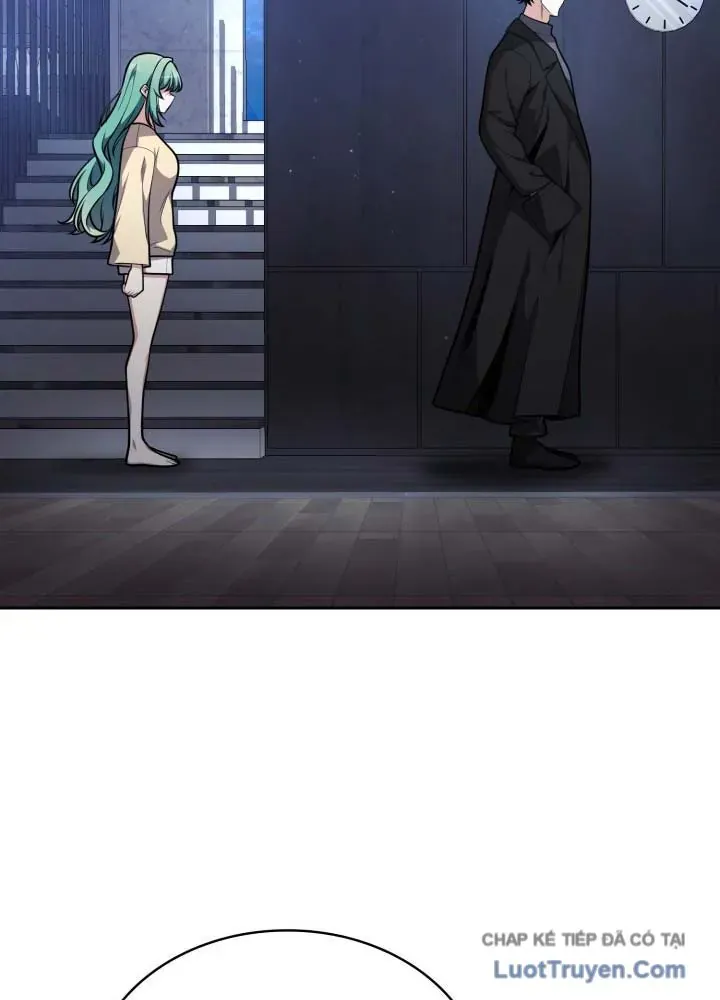 Chapter 27 - Trang 86