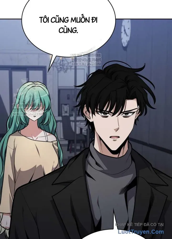 Chapter 27 - Trang 87
