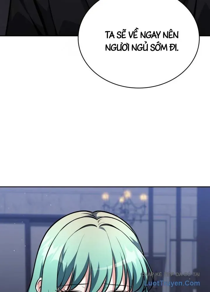 Chapter 27 - Trang 88