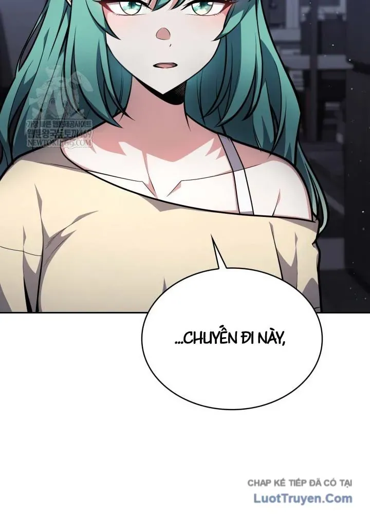 Chapter 27 - Trang 89
