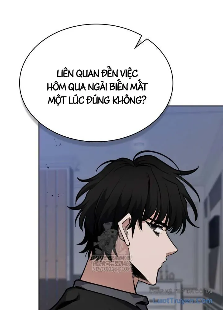 Chapter 27 - Trang 90