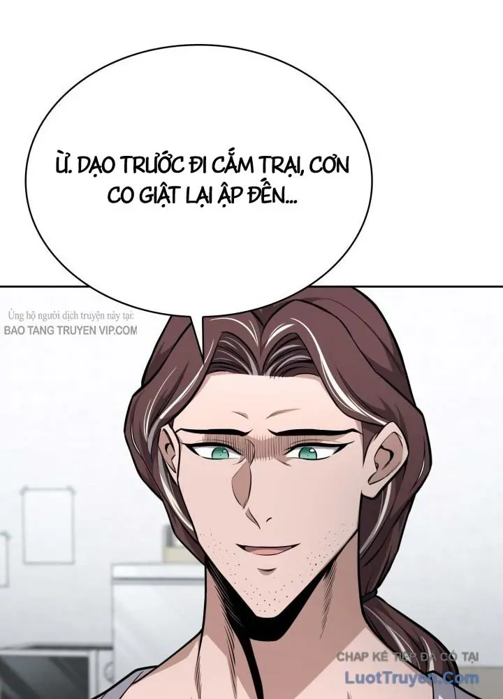 Chapter 27 - Trang 10