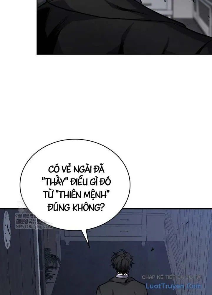 Chapter 27 - Trang 91