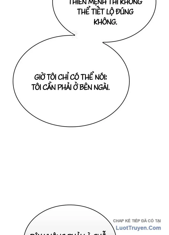 Chapter 27 - Trang 93