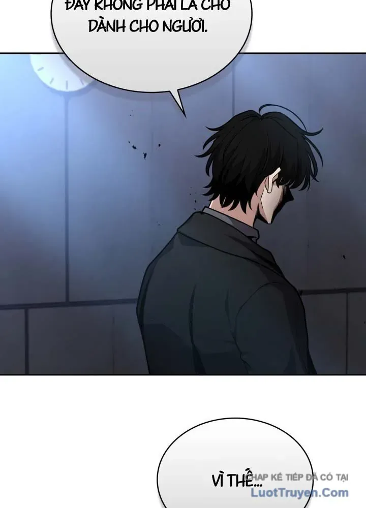 Chapter 27 - Trang 94