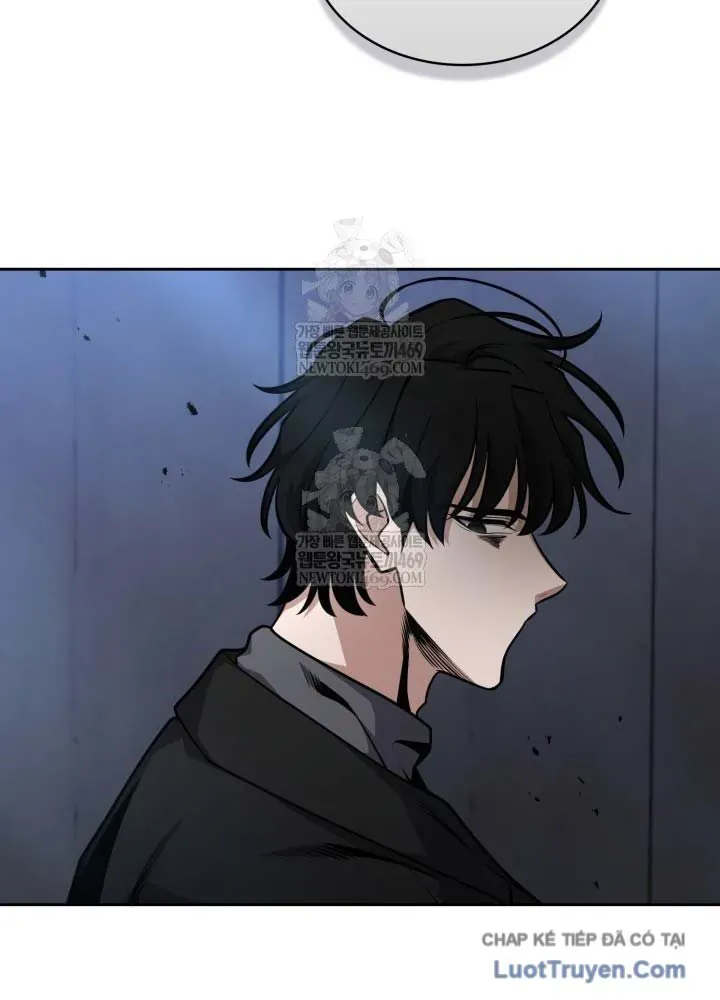 Chapter 27 - Trang 95