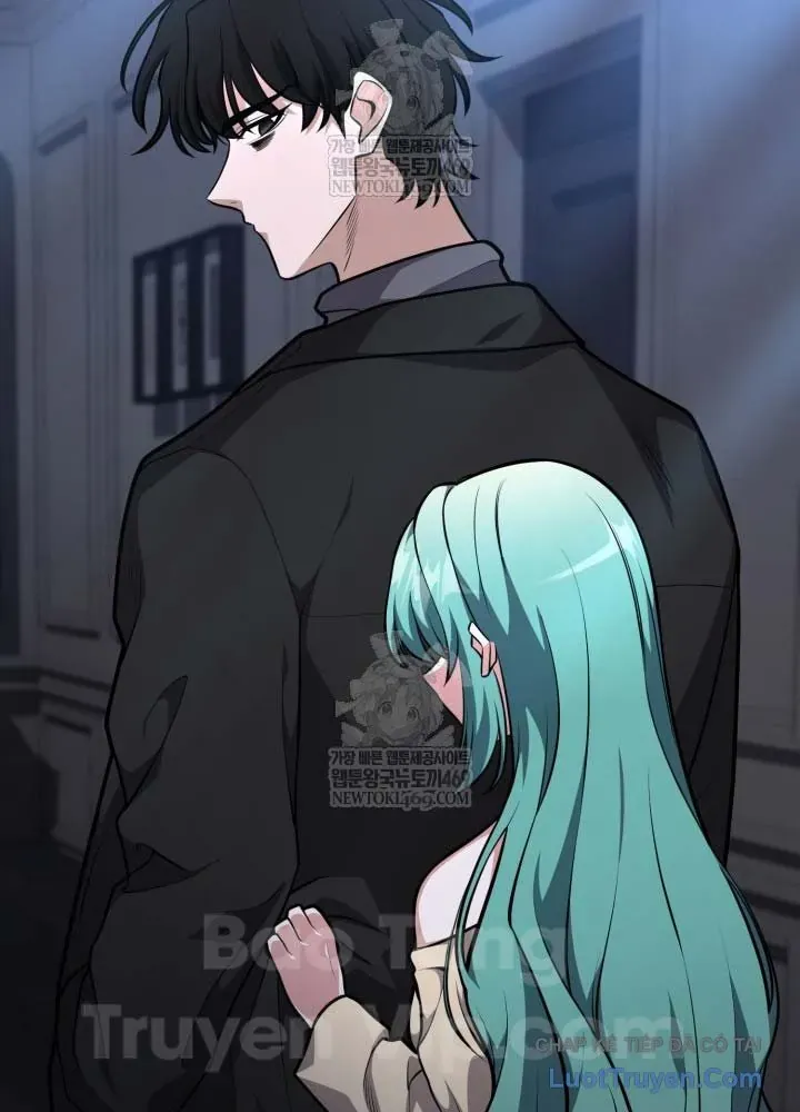 Chapter 27 - Trang 97