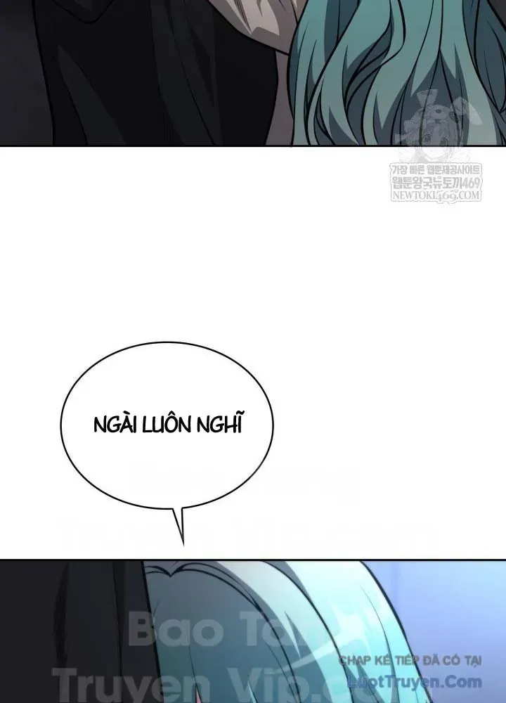 Chapter 27 - Trang 98