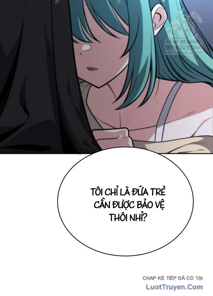 Chapter 27 - Trang 99