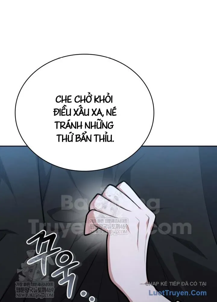 Chapter 27 - Trang 100
